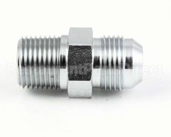 16335 Henny Penny Male Connector 37 Flare