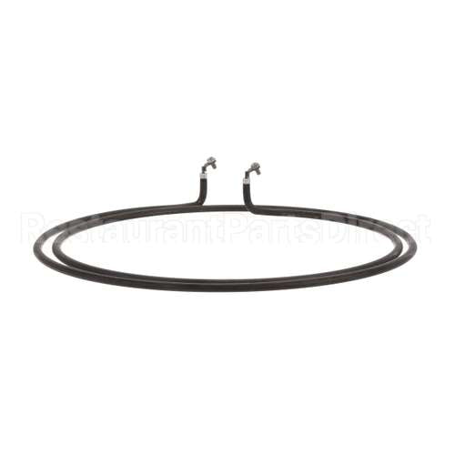 16336-1-D Cretors Element 2000W-208V.-16 (Outer)