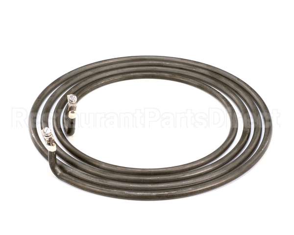 16336-2-D Cretors Element 3050W-208V-16 (Middle)