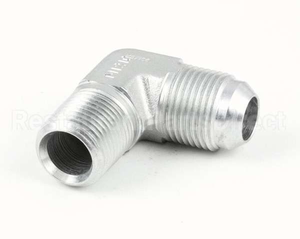 16336 Henny Penny Elbow Male