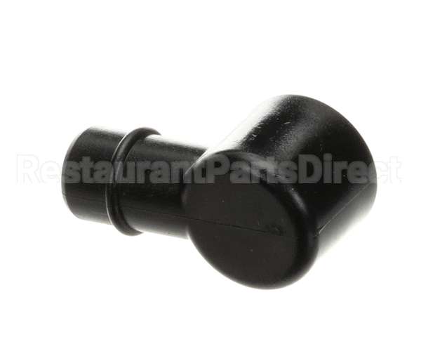 163427000 Cornelius Fitting Drain Elbow 3/4 Unf