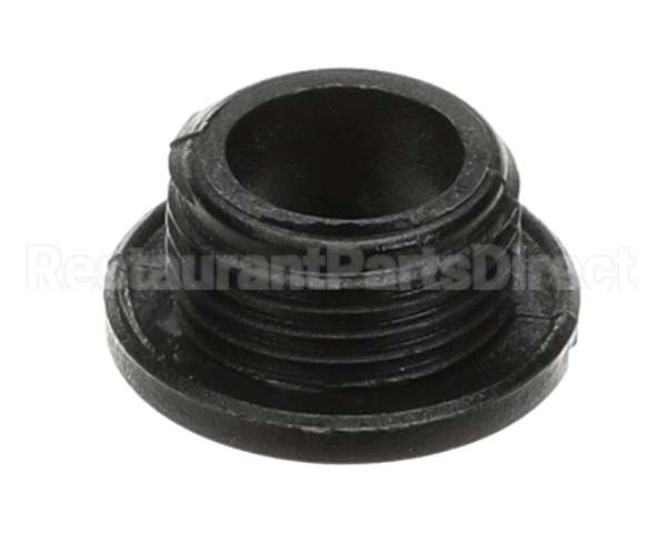 163428001 Cornelius Retainer Drain Elb