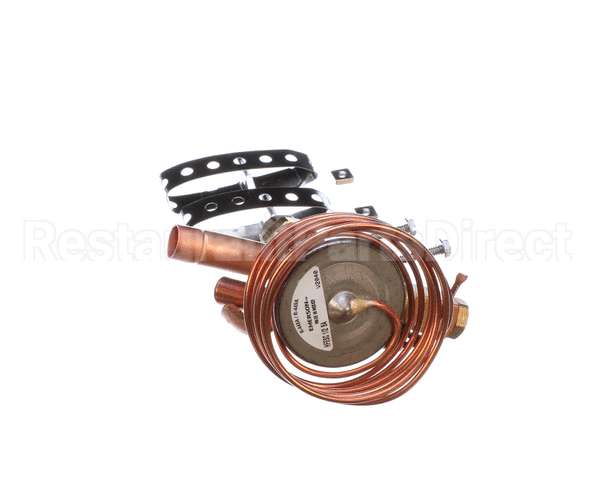 163589 Norlake Valve Exp Sbfde-Aa-Zp