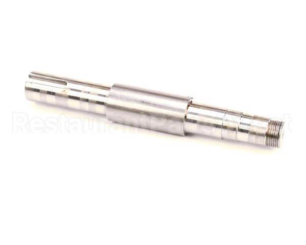 16361 Biro Lower Shaft