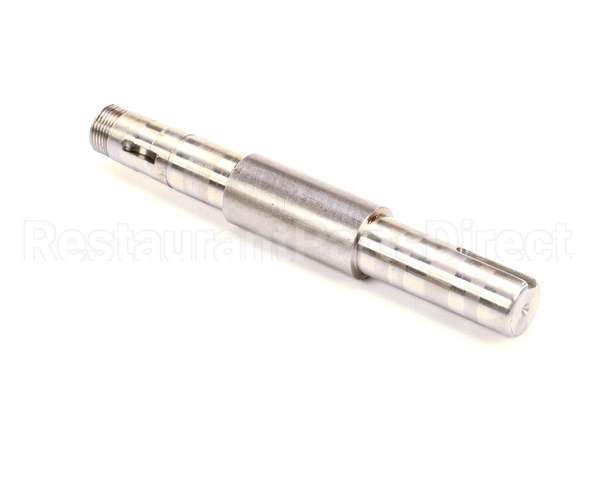 16361 Biro Lower Shaft