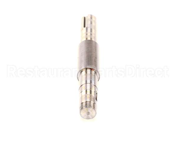 16361 Biro Lower Shaft