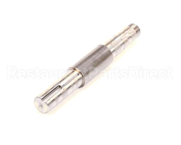 16361 Biro Lower Shaft