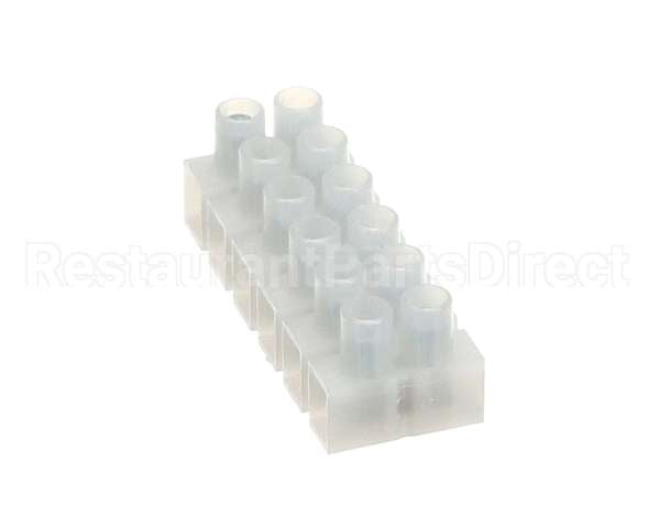 163678 Stoelting Block; Terminal 6 Post