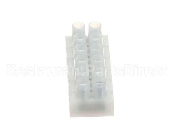 163678 Stoelting Block; Terminal 6 Post