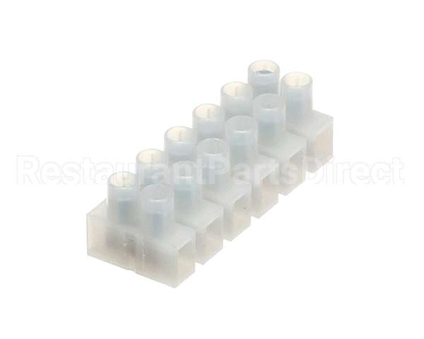 163678 Stoelting Block; Terminal 6 Post