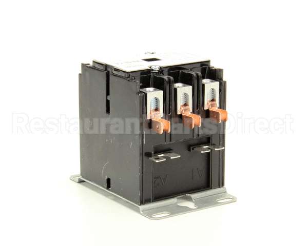 1637001 Garland Main Contactor 50 Amps