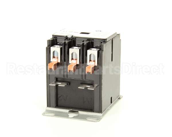 1637001 Garland Main Contactor 50 Amps
