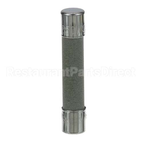 16372 Compatible Blodgett Fuse