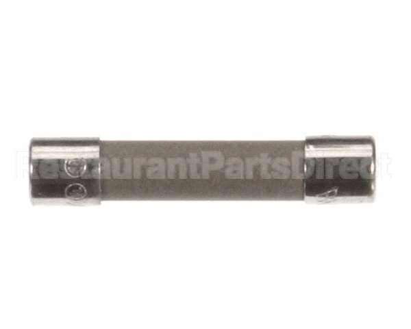 16372 Blodgett Fuse, 5A
