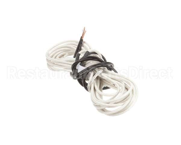 163739 Norlake Freezer Heater Wire 246 (5.0 W
