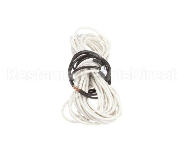 163739 Norlake Freezer Heater Wire 246 (5.0 W