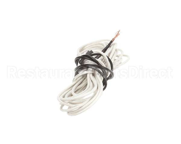 163739 Norlake Freezer Heater Wire 246 (5.0 W