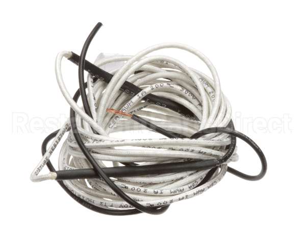 163747 Norlake Cooler Heater Wire 198 (2.4 Wa