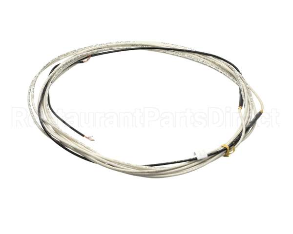 163753 Norlake Cooler Heater Wire 25.2 (2.4 W
