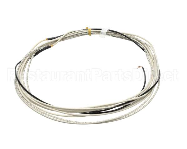 163753 Norlake Cooler Heater Wire 25.2 (2.4 W