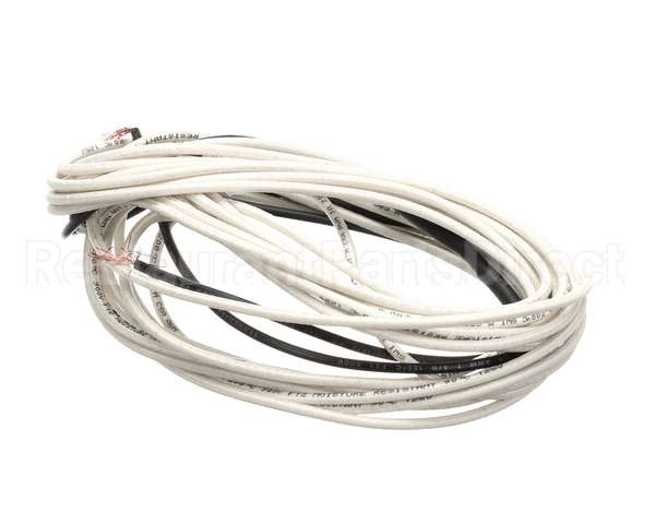 163754 Norlake Cooler Heater Wire 264 (2.4 Wa