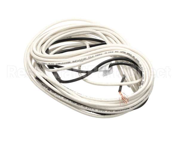 163754 Norlake Cooler Heater Wire 264 (2.4 Wa