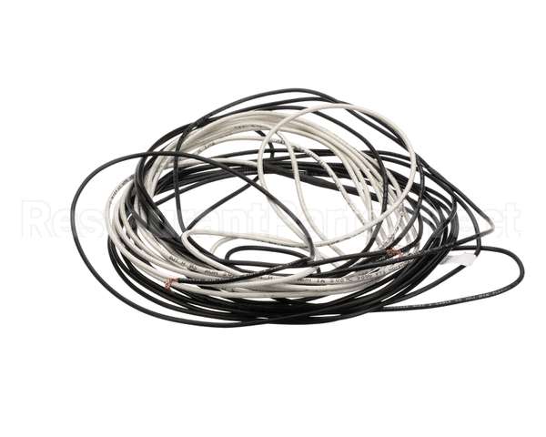 163758 Norlake Cooler Heater Wire 196 (2.4 Wa