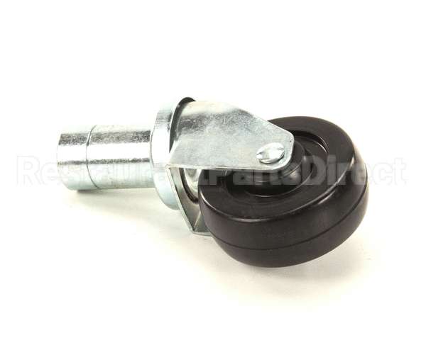 1637701 Garland Non-Locking Caster