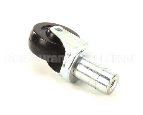 1637701 Garland Non-Locking Caster