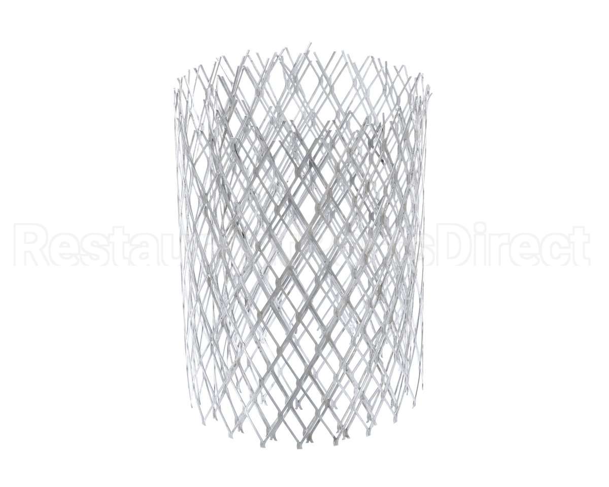 16380-0 Pennbarry Bird Screen