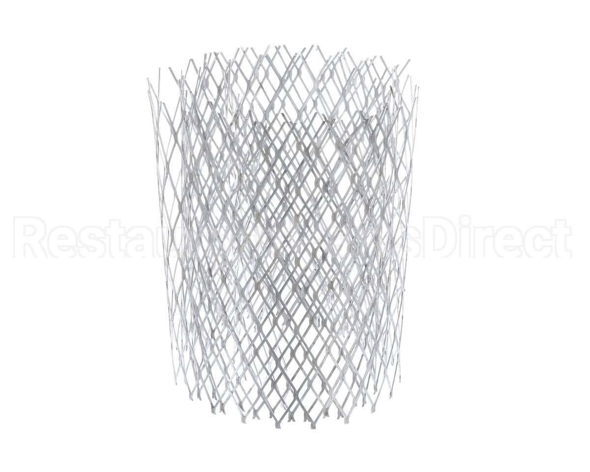 16380-0 Pennbarry Bird Screen