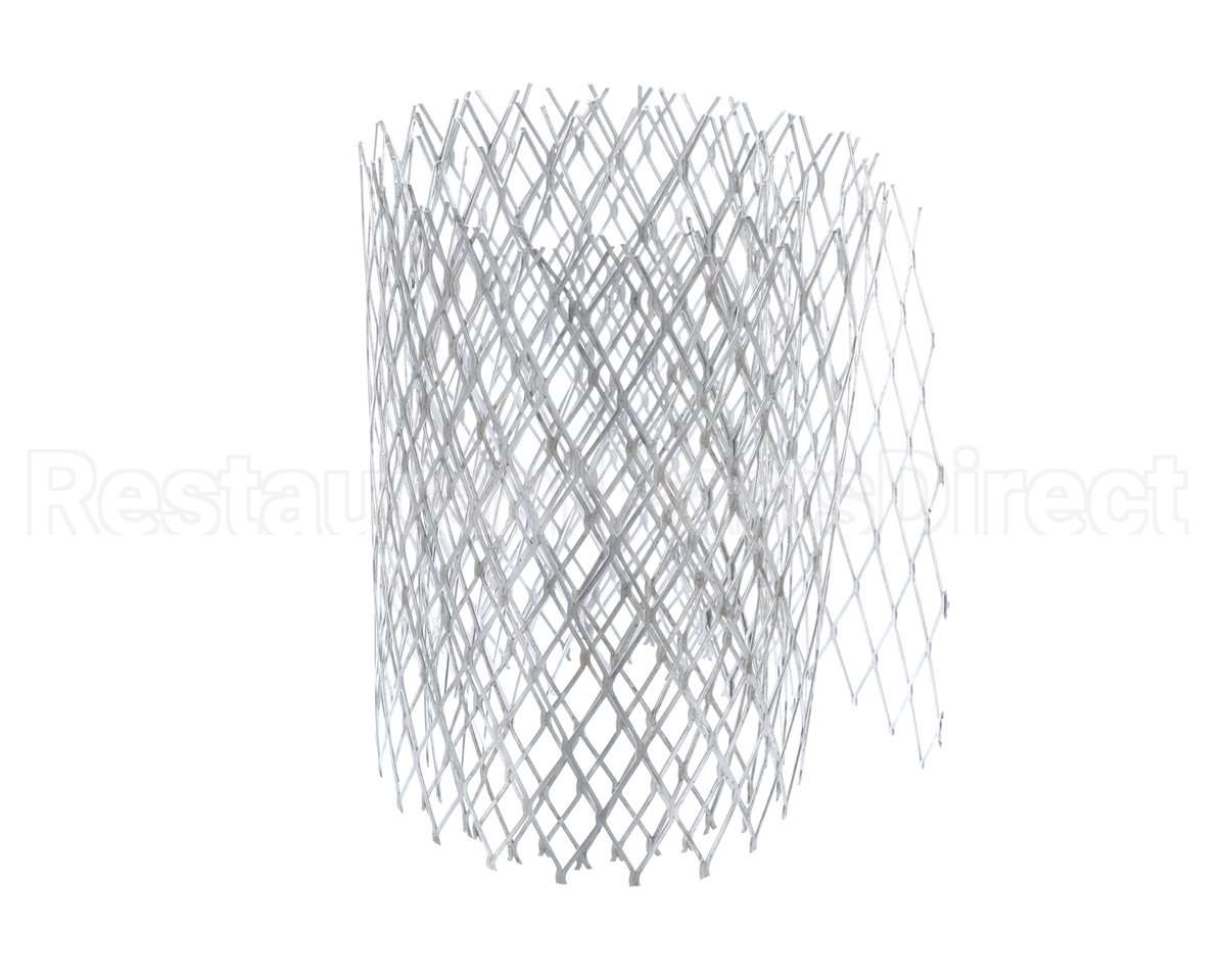 16380-0 Pennbarry Bird Screen