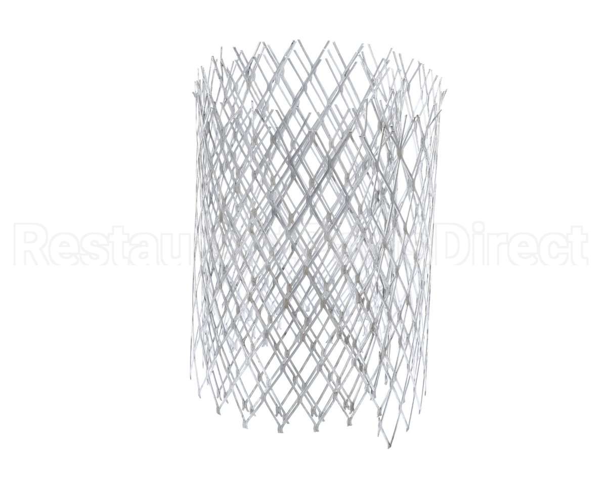 16380-0 Pennbarry Bird Screen