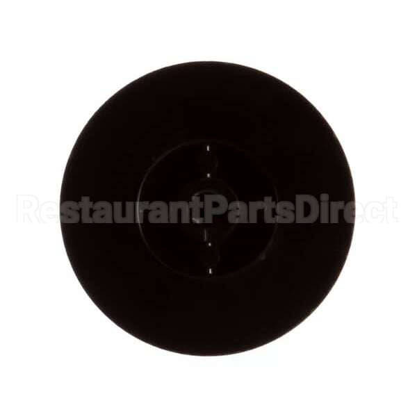 16392 Compatible Blodgett Dial, Fahrenheit K-877-3 6