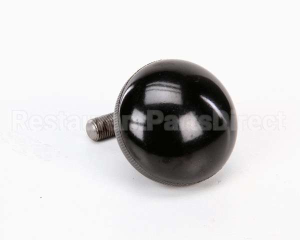 164-60S Prince Castle Hand Support Knob
