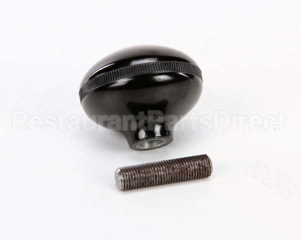 164-60S Prince Castle Hand Support Knob