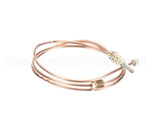 164 Hickory Pilot Thermocouple