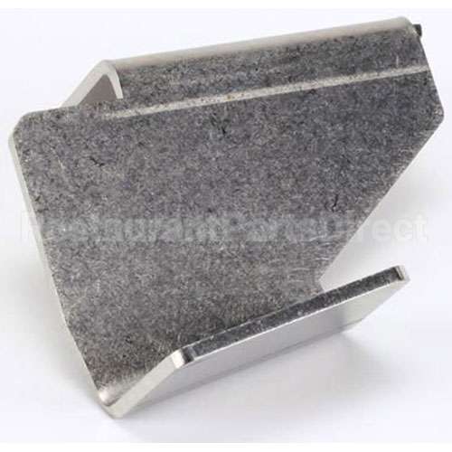 16403 Compatible Nieco Strippr Mounting Bracket Bl