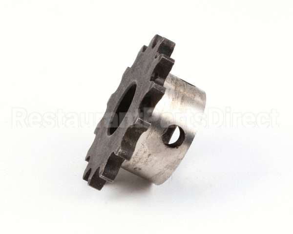 16406 Blodgett Sprocket, Chain