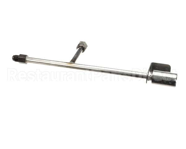 164162 Henny Penny Assembly-Plug And Play Filter Tube