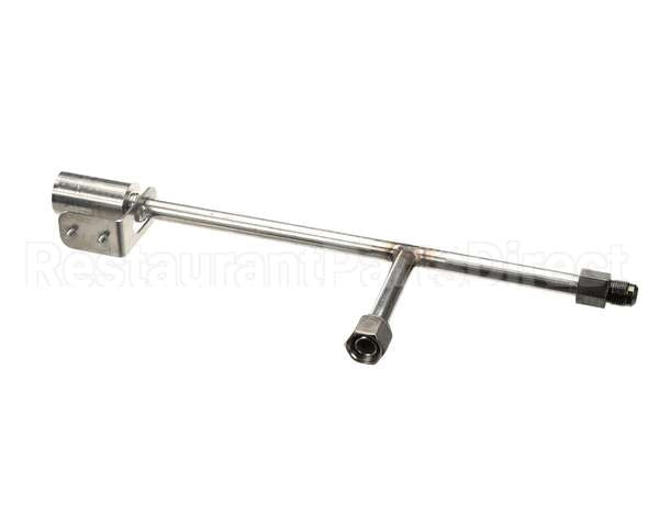 164162 Henny Penny Assembly-Plug And Play Filter Tube