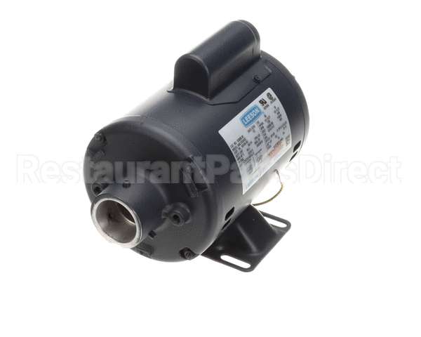 164184-001 Henny Penny Pump Motor