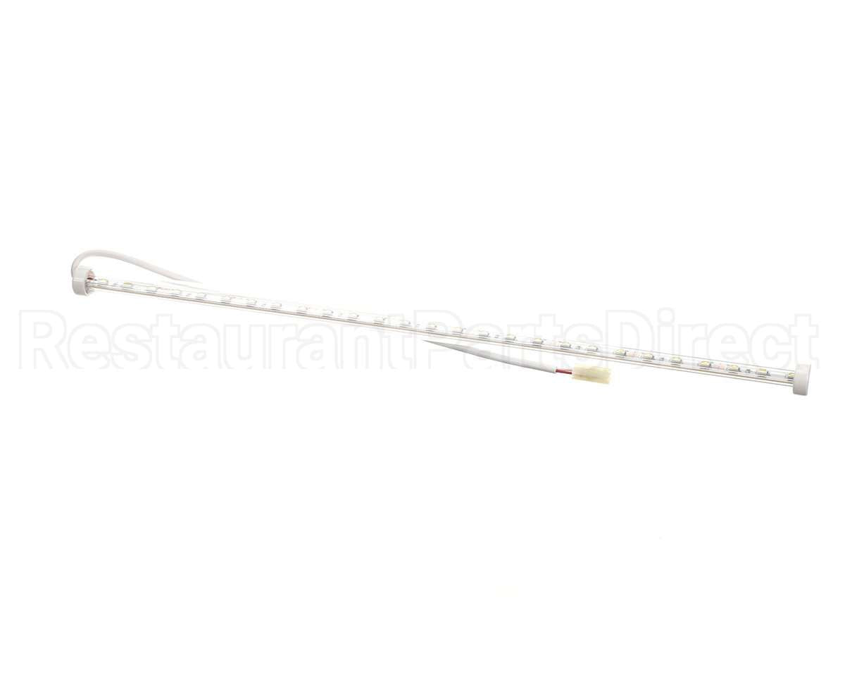 164257 Norlake Led Lamp Assy 458 Mm (18")