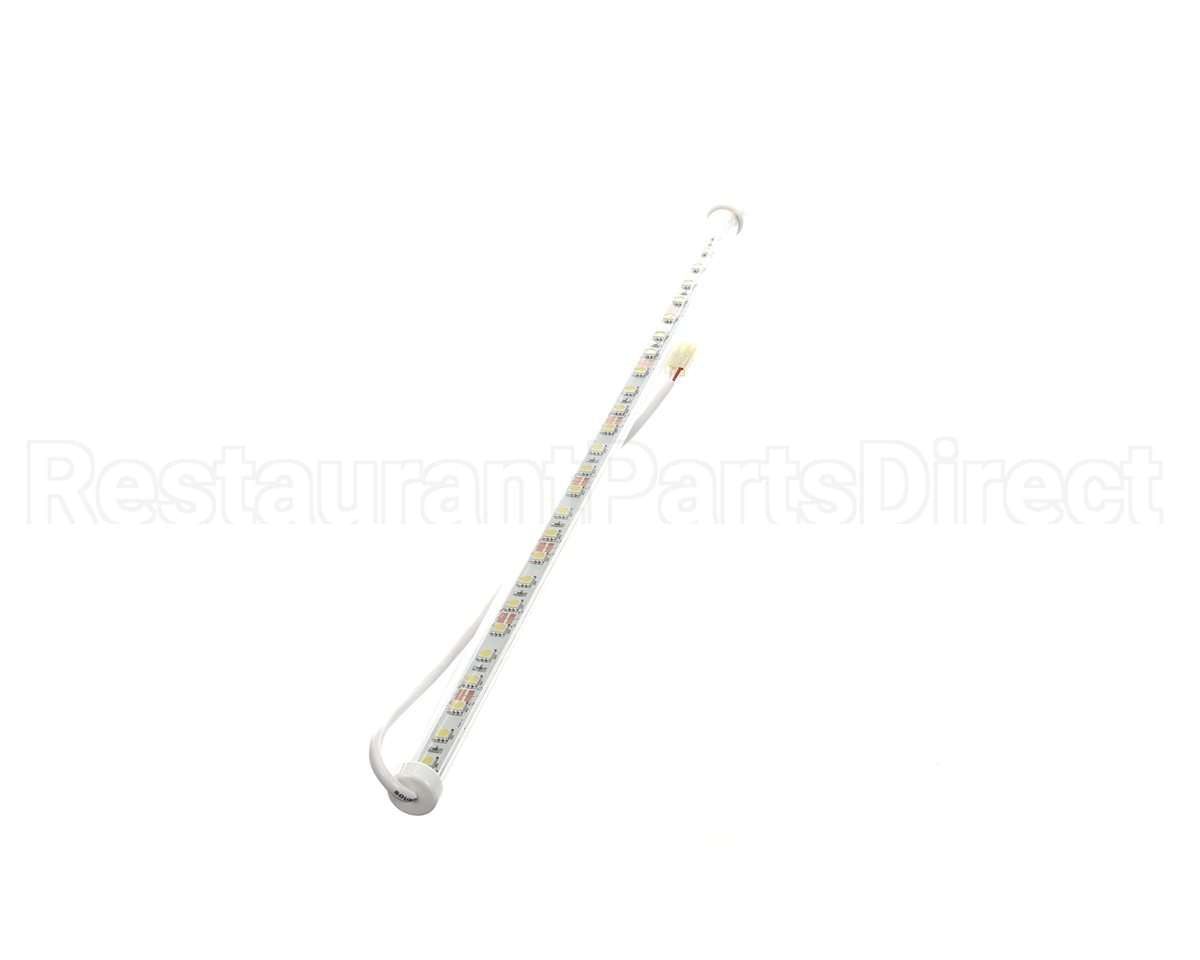 164257 Norlake Led Lamp Assy 458 Mm (18")