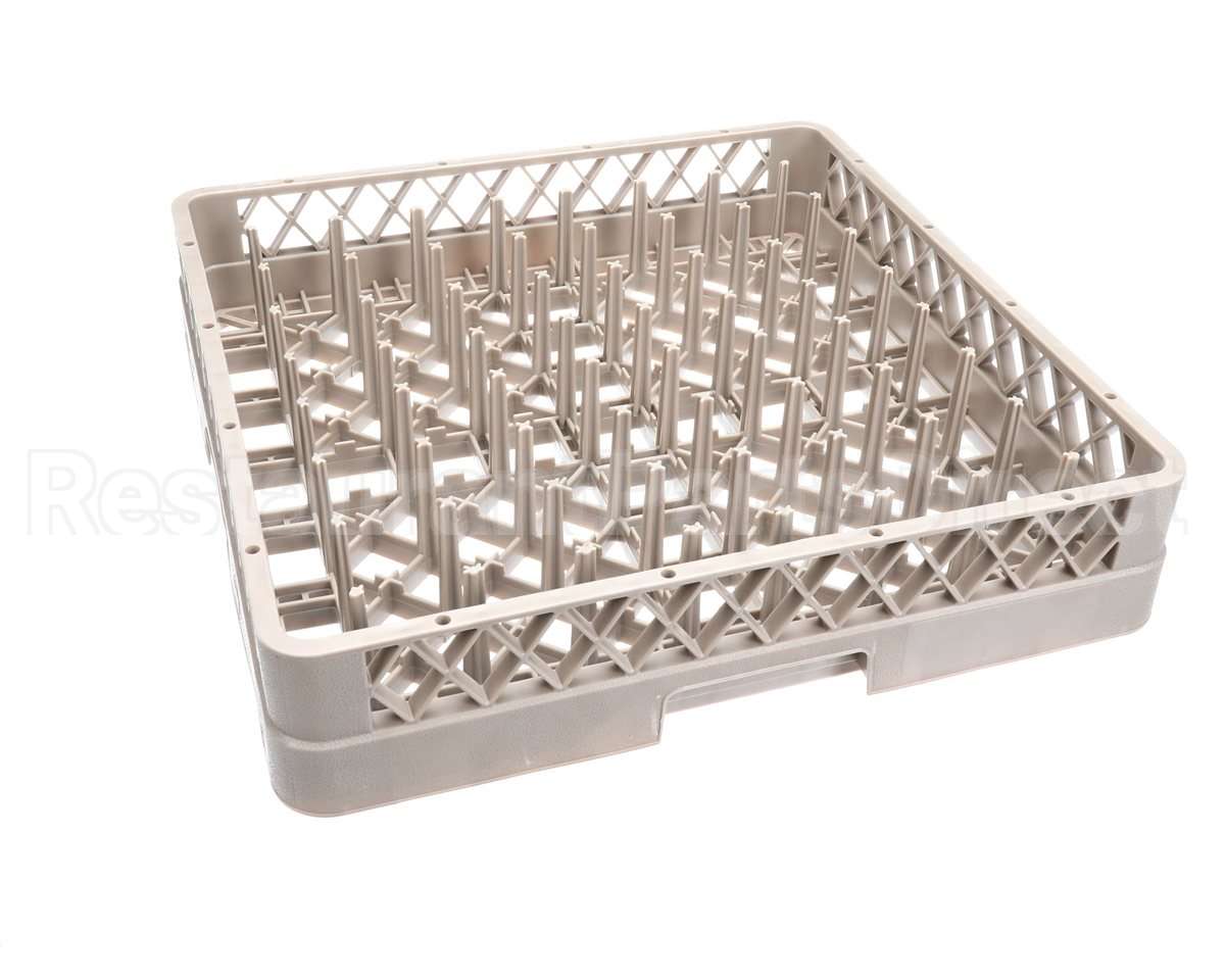 16428 Blakeslee Dish Rack