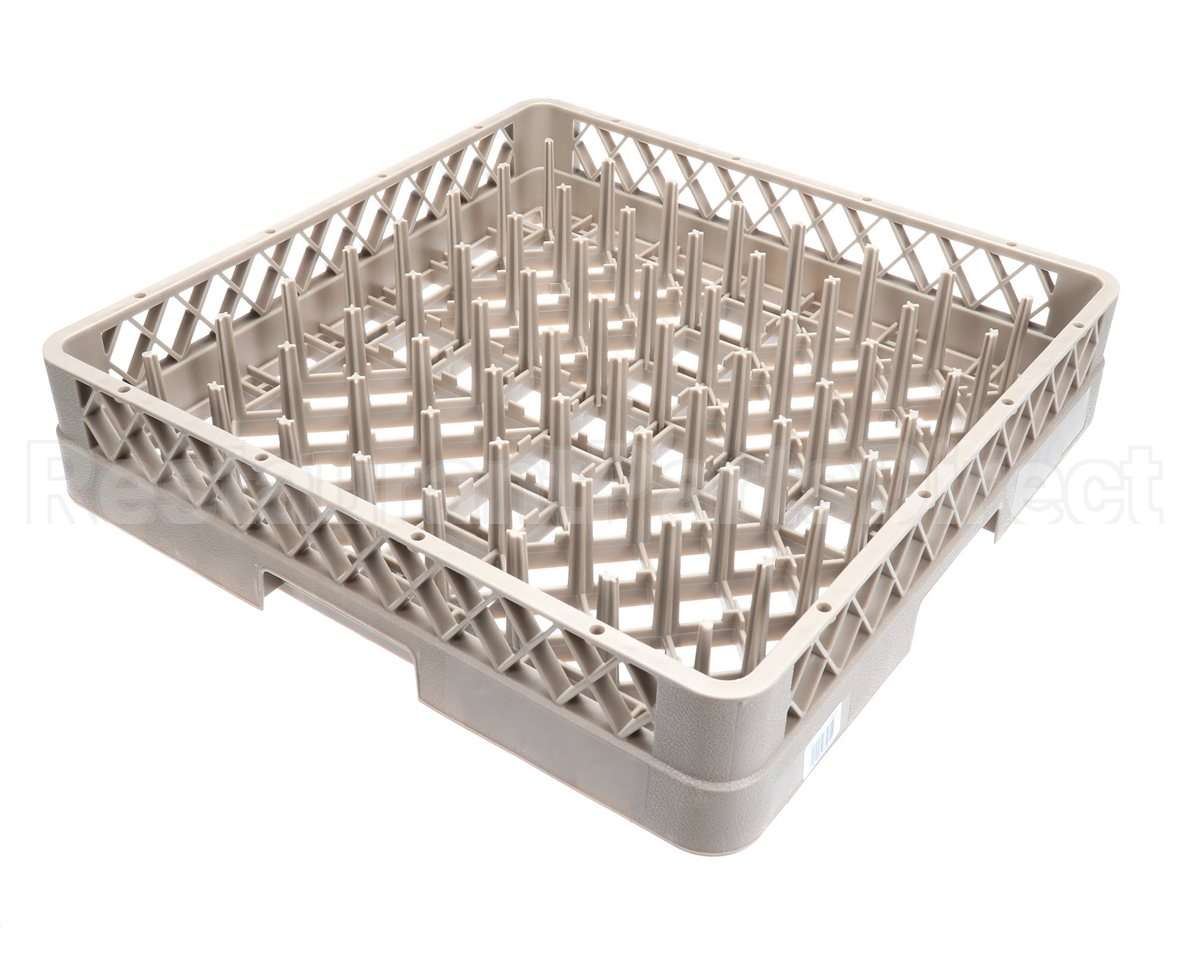 16428 Blakeslee Dish Rack
