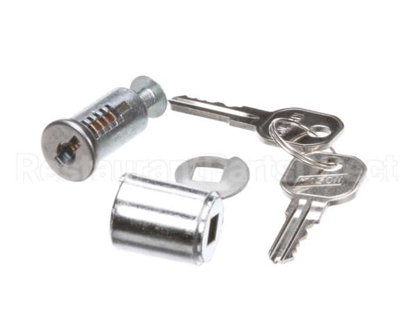 164338 Norlake Cylinder Kit Cyl #102 (Replace