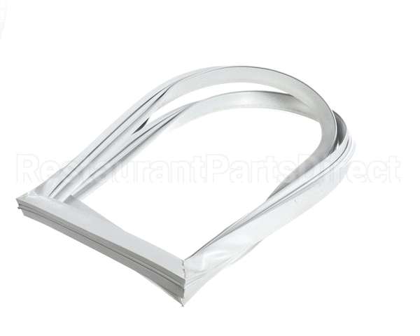 1644 Omniteam Gasket