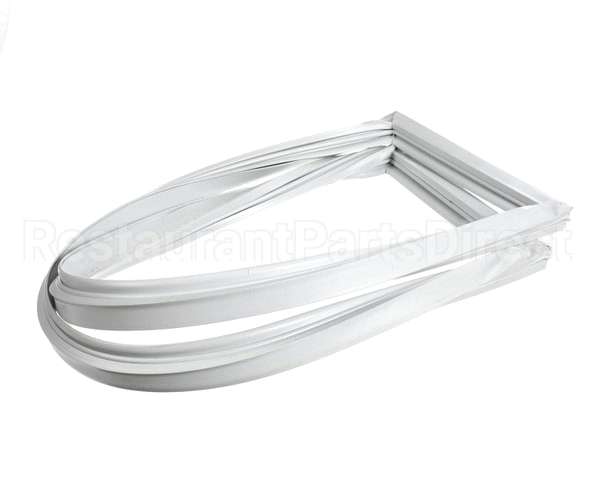 1644 Omniteam Gasket