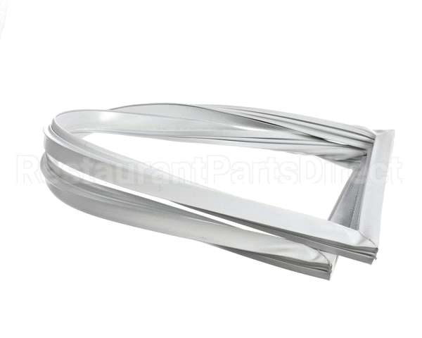 1644 Omniteam Gasket